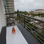 Apartamento Marija Cizmic *