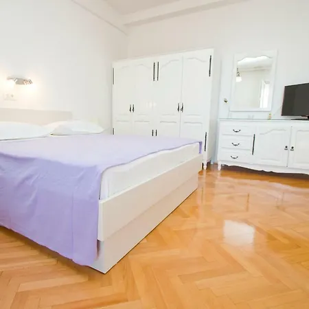 Apartment Marija Cizmic