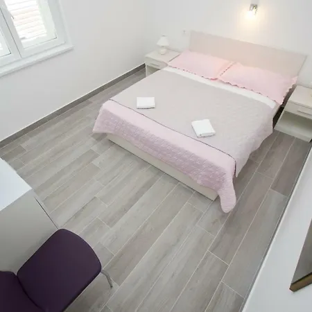 Apartment Marija Cizmic