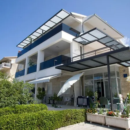 Apartamento Marija Cizmic *