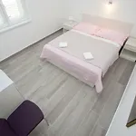아파트 Marija Cizmic