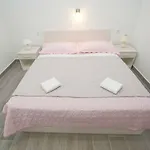 Marija Cizmic 아파트 마카르스카
