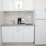 Marija Cizmic 아파트 *