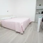 아파트 Marija Cizmic 마카르스카